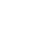 facebook logo blanco ard