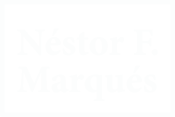 Néstor F. Marqués Logo