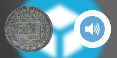 portada audio sketchfab cincuentin